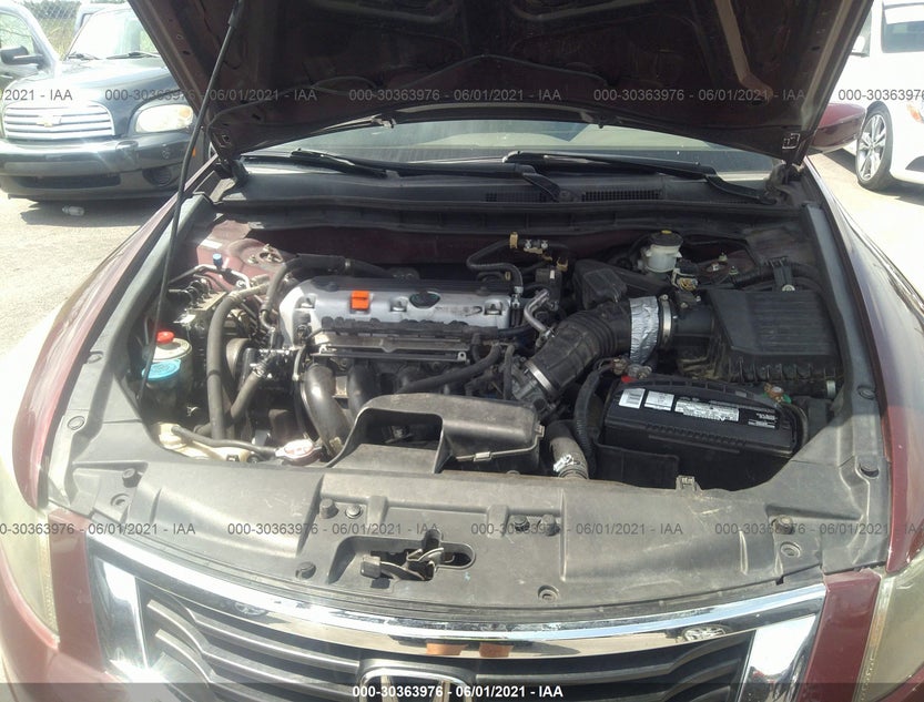 1HGCP2F42AA112942