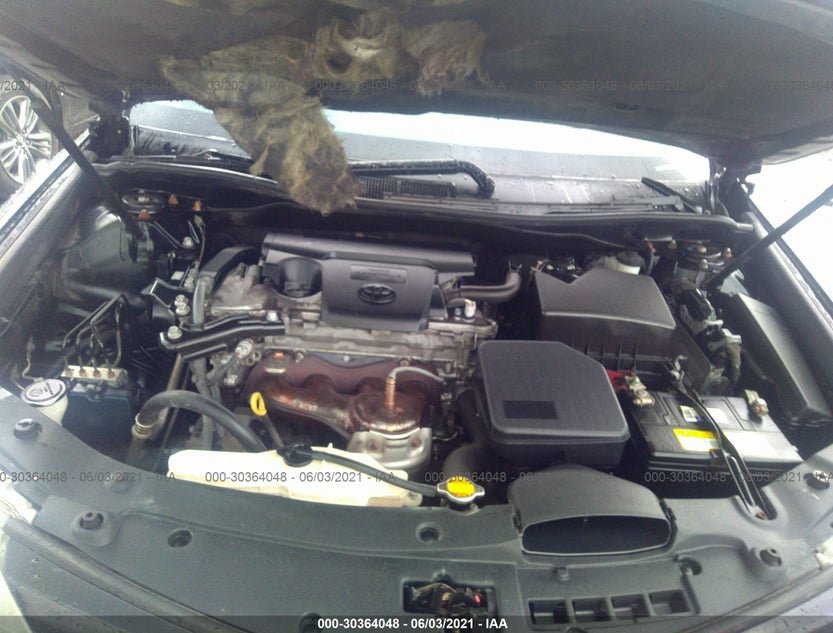 4T1BF1FK1CU200321