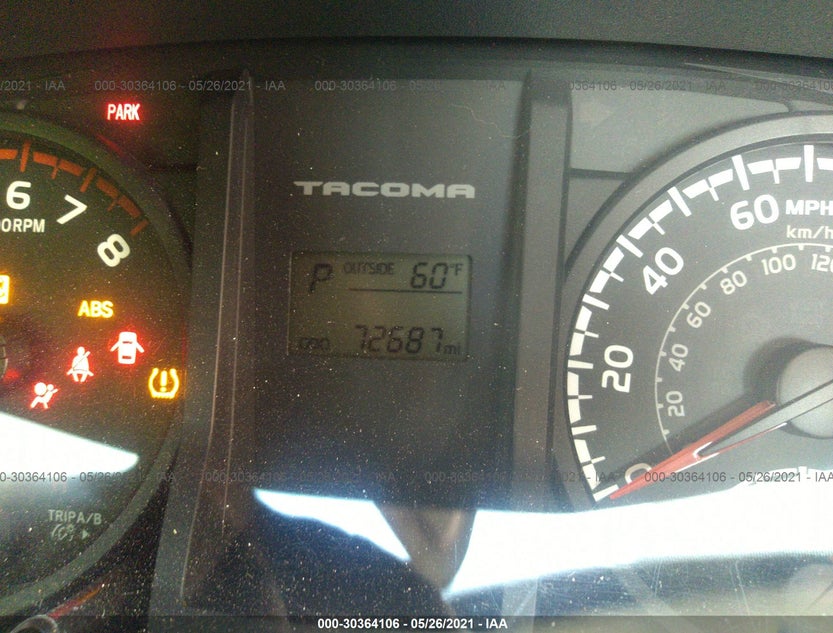 5TFRX5GN0GX058323
