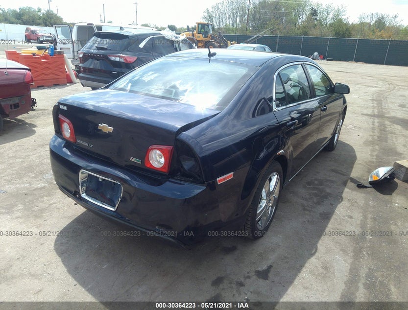 1G1ZD5EU7BF240854