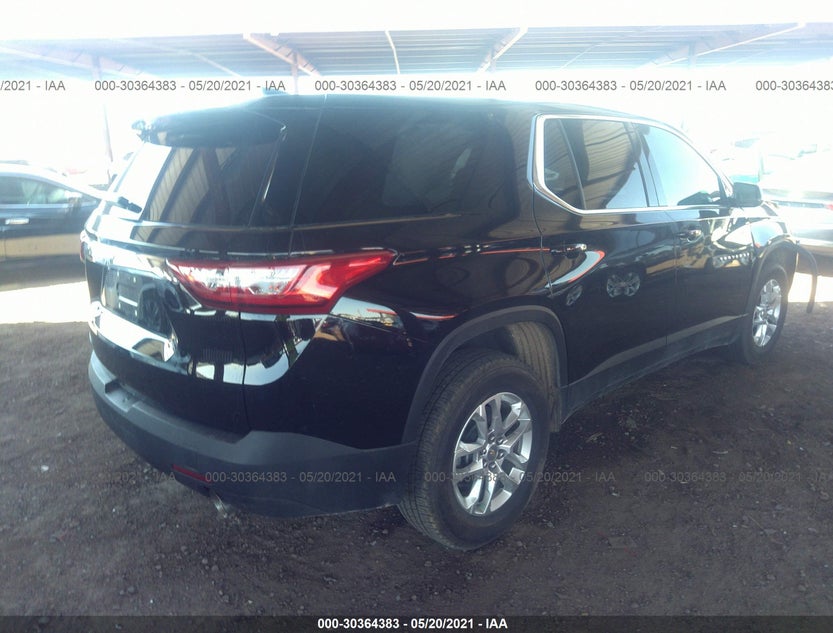1GNERFKW1LJ120430