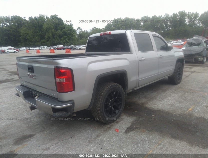 3GTU2MEC4GG187805
