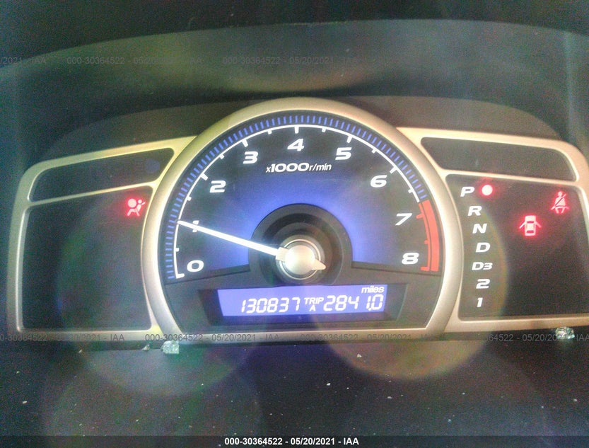 2HGFA1F57BH503542