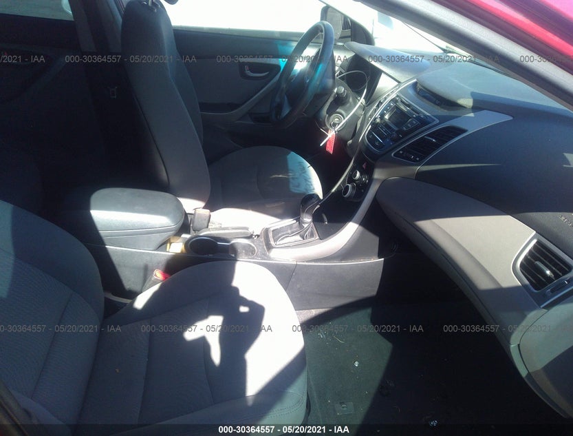 5NPDH4AE8GH717030
