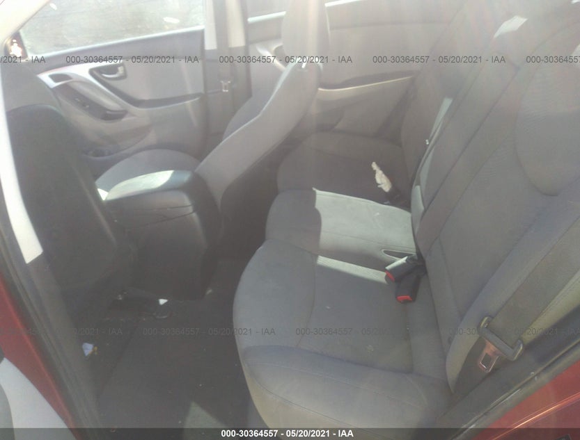5NPDH4AE8GH717030