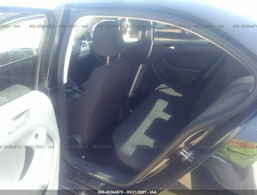 3VW2K7AJXFM419284
