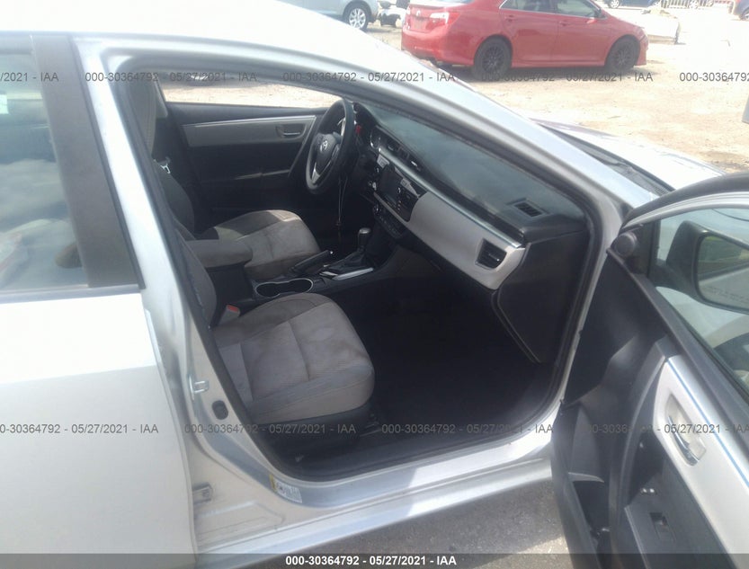 2T1BURHE5GC513374