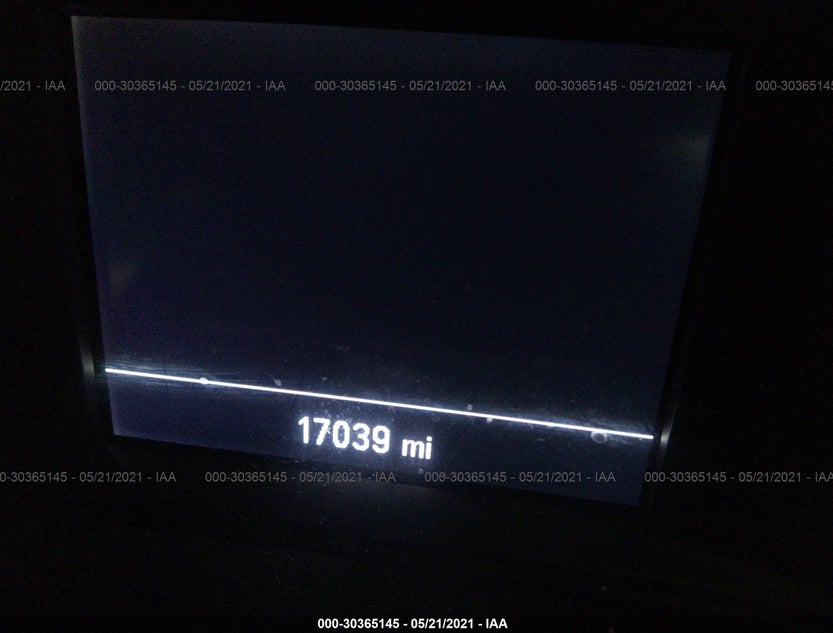 1G1ZB5ST8LF000313