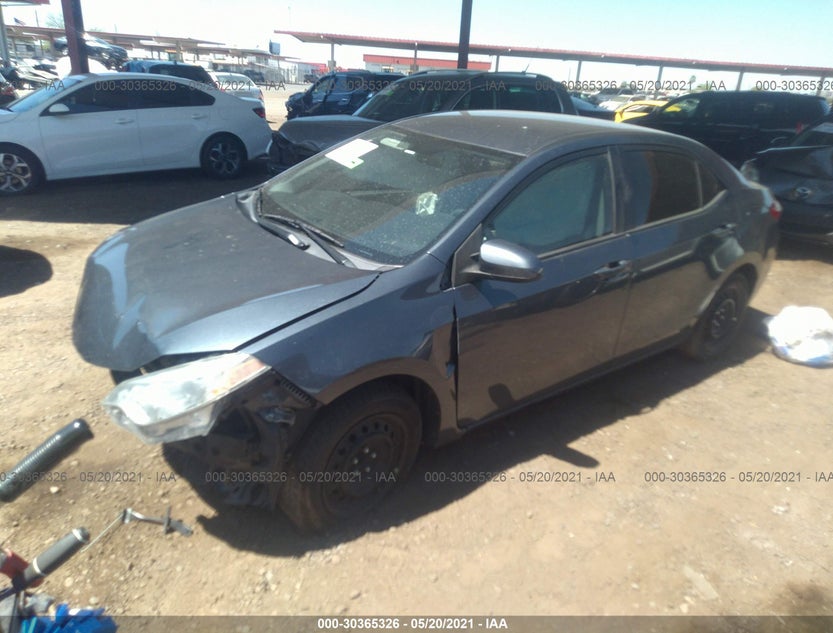 2T1BURHE8GC689819