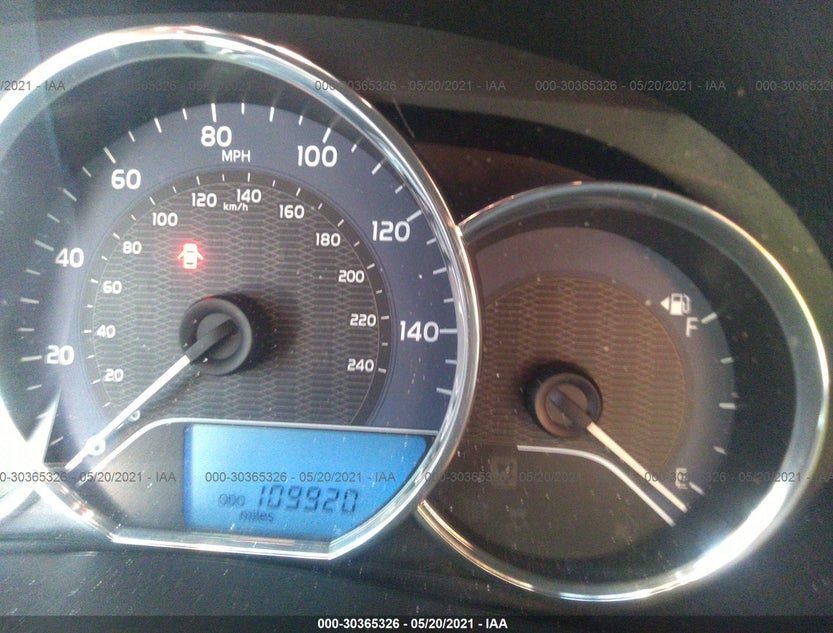 2T1BURHE8GC689819