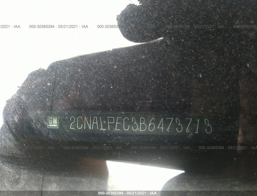 2CNALPEC3B6473713
