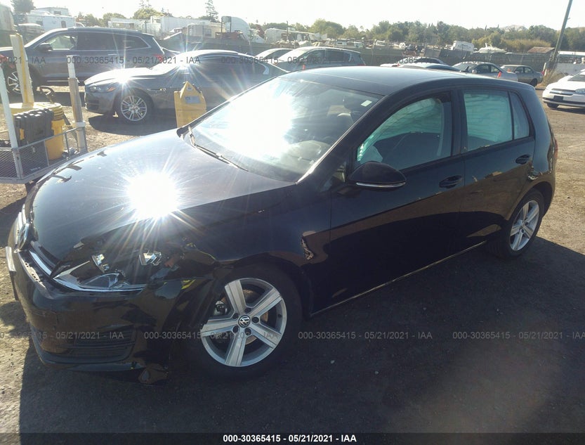 3VW117AU9HM062191