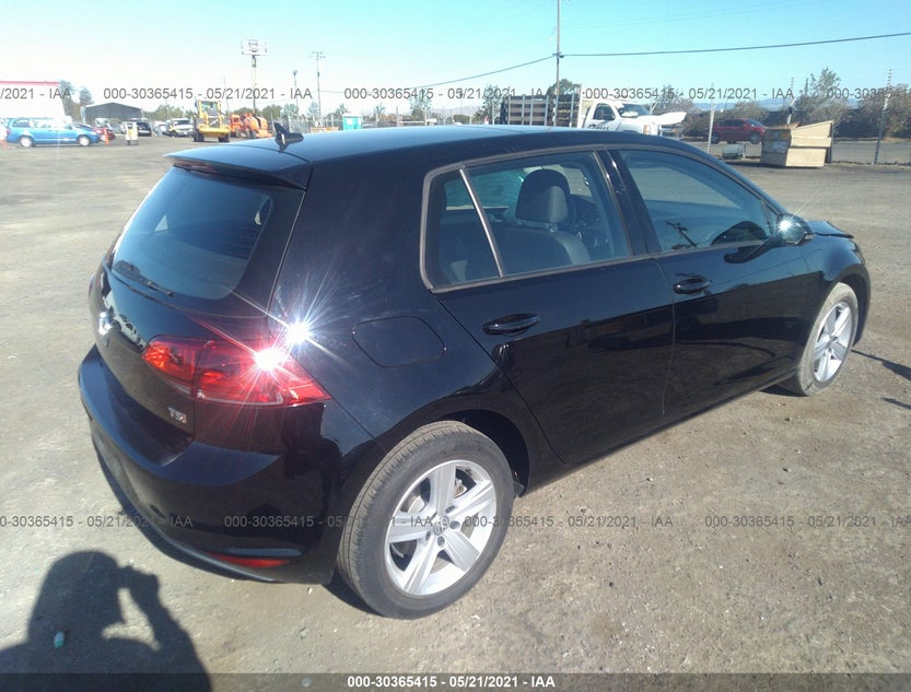 3VW117AU9HM062191
