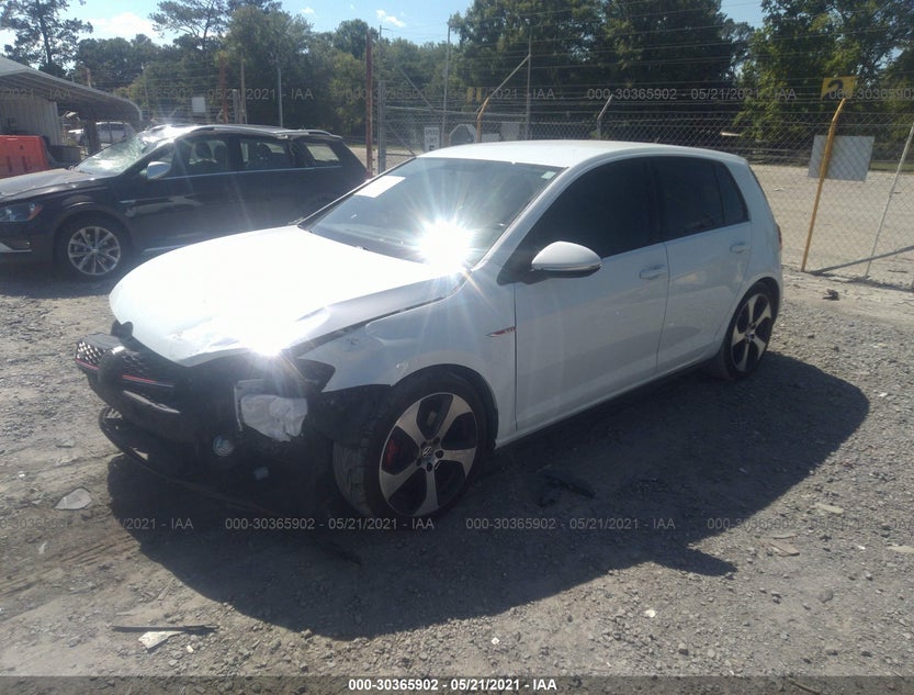 3VW4T7AU3HM067698