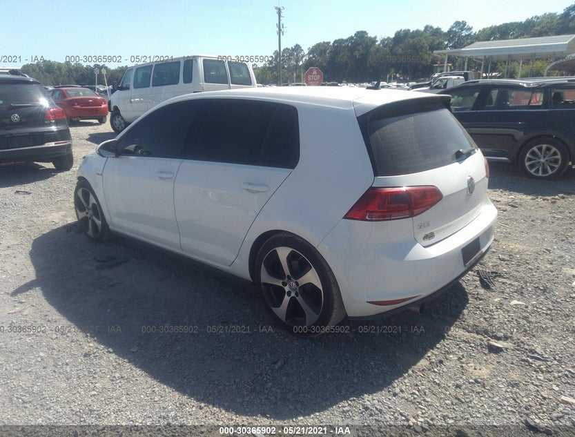 3VW4T7AU3HM067698