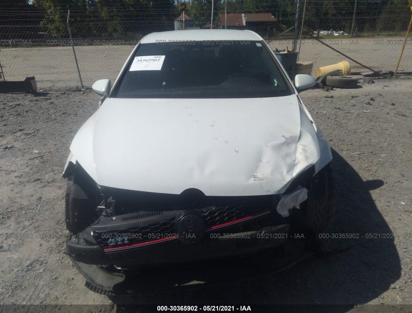 3VW4T7AU3HM067698