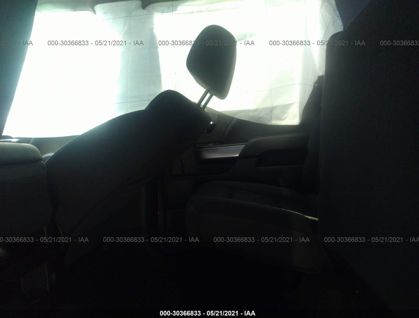 3GCUKREC6JG271788