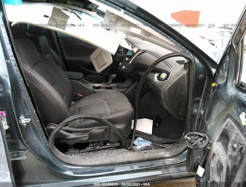 1G1ZD5ST7KF205825