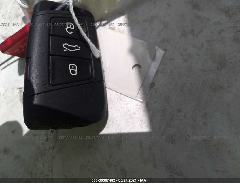 3VW6T7BU6LM076847