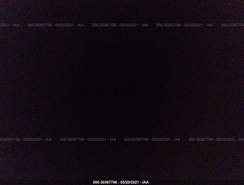 1G1FB1RXXH0148249