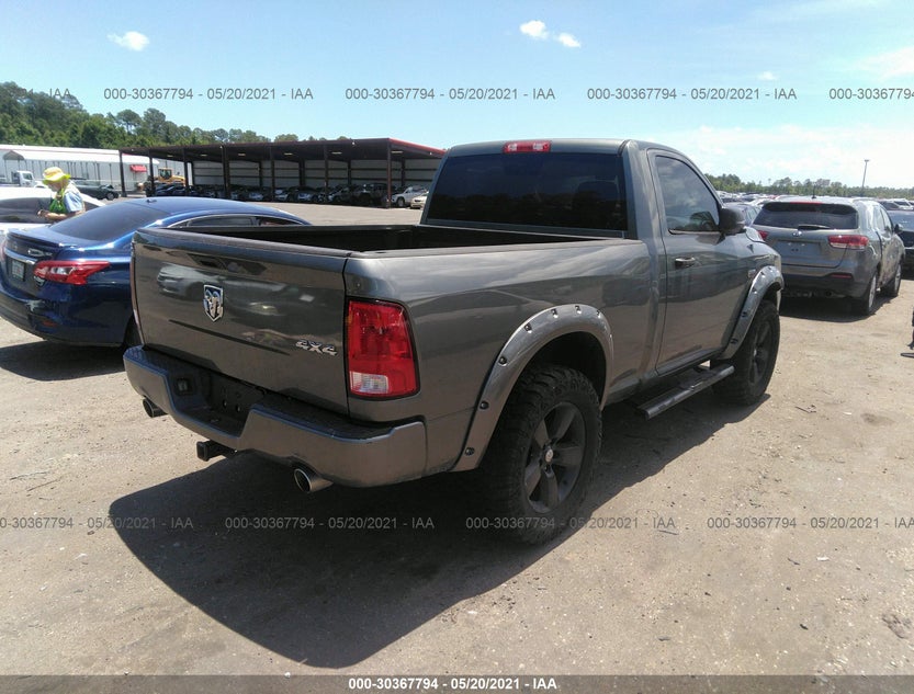 3C6JR7AT6DG569195
