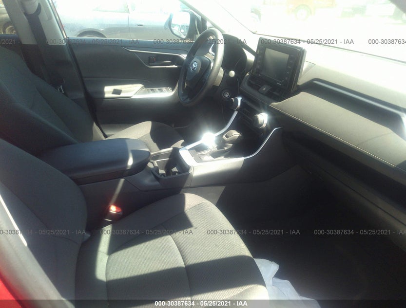 2T3F1RFV2MW173860
