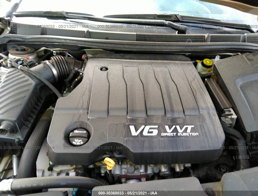 1G4GF5G35FF305165