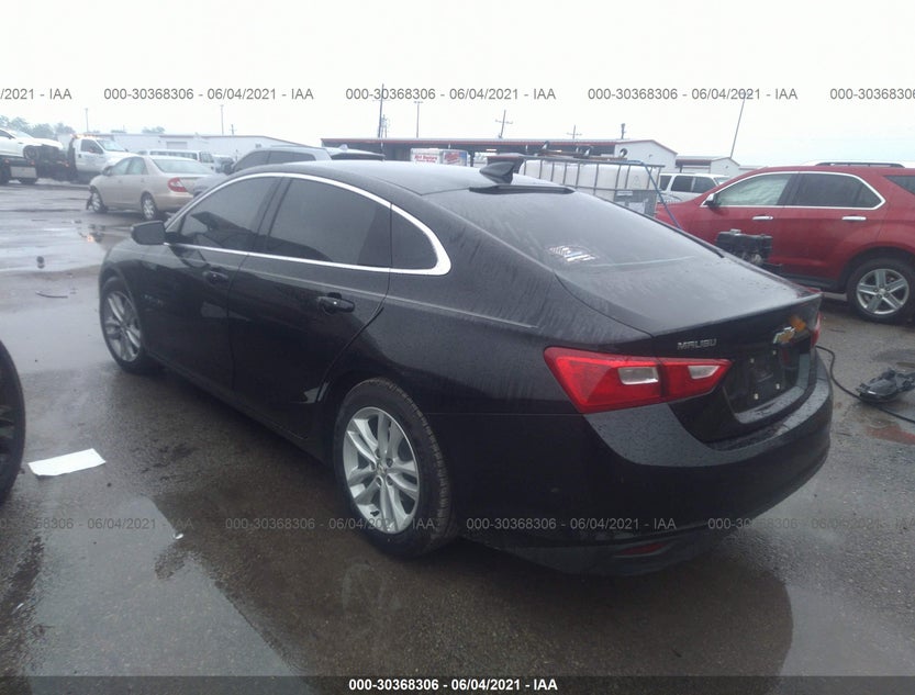 1G1ZD5ST8JF135475
