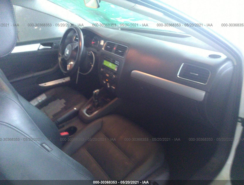 3VWDP7AJ8DM417623