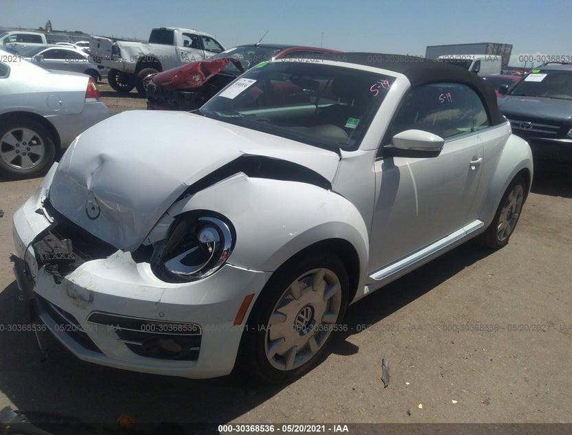 3VW5DAAT3KM501728