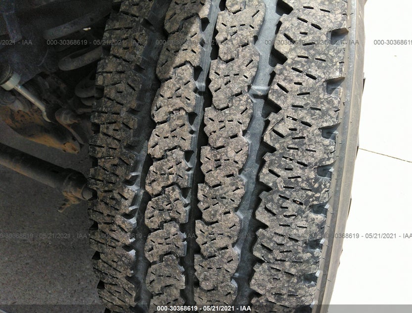 3C6UR5CJ3KG590399