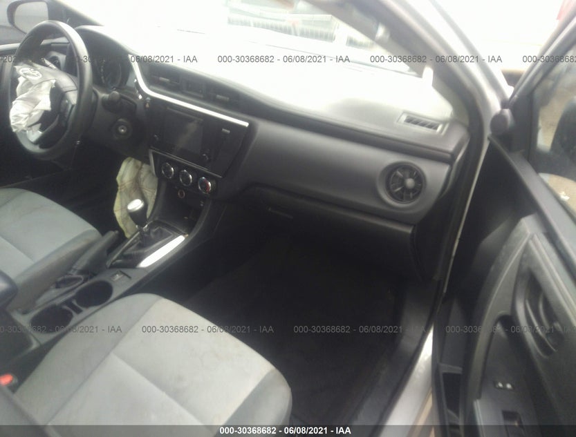 2T1BURHE7HC800605