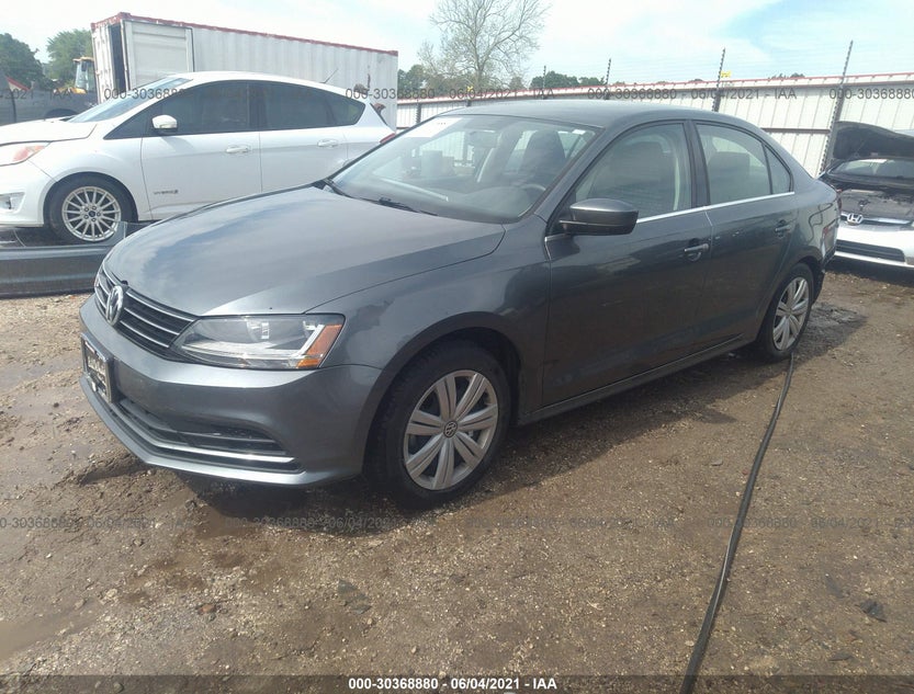 3VW2B7AJ5HM334114