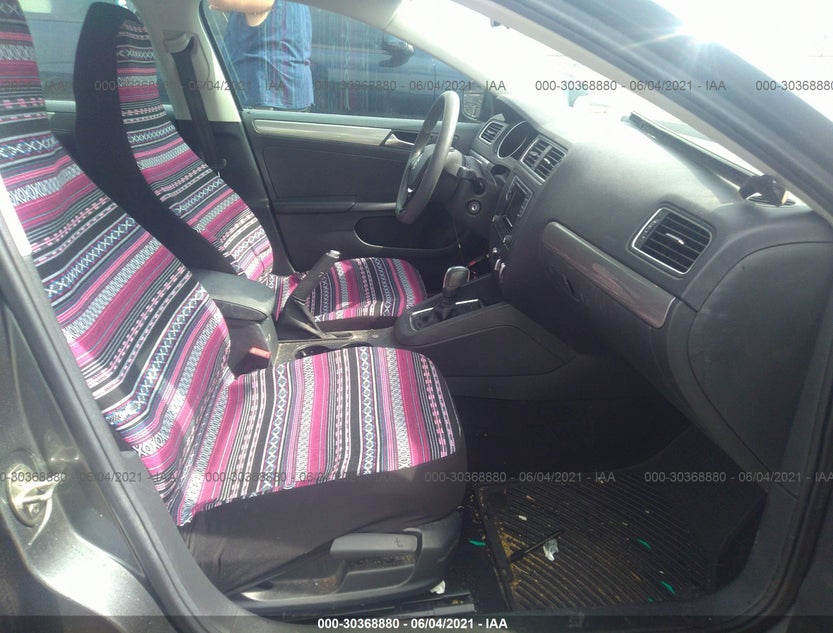 3VW2B7AJ5HM334114