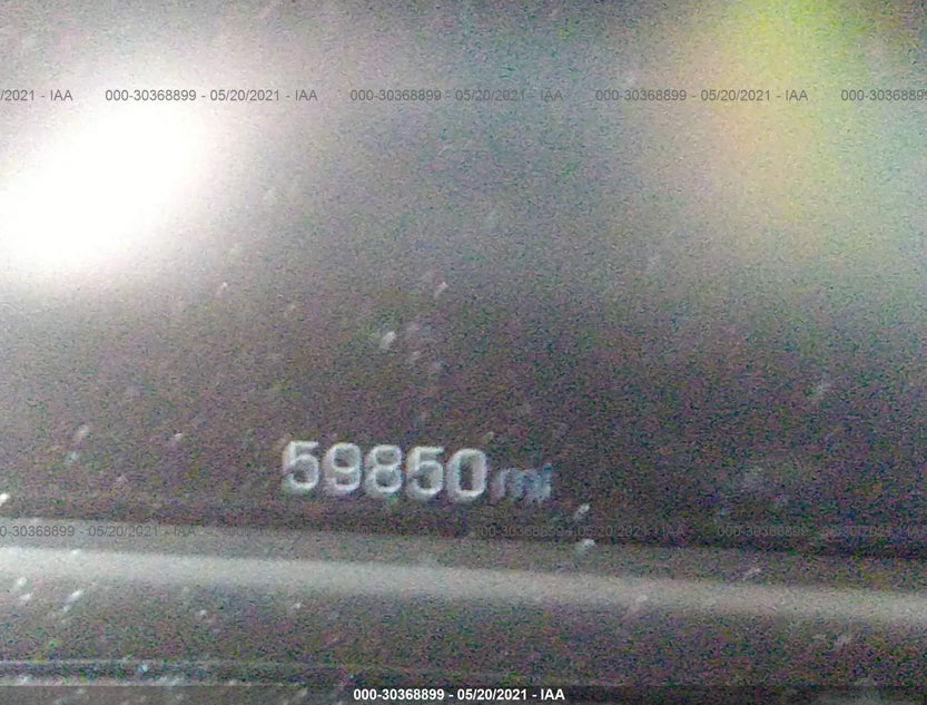 1GCVKREC2GZ335449