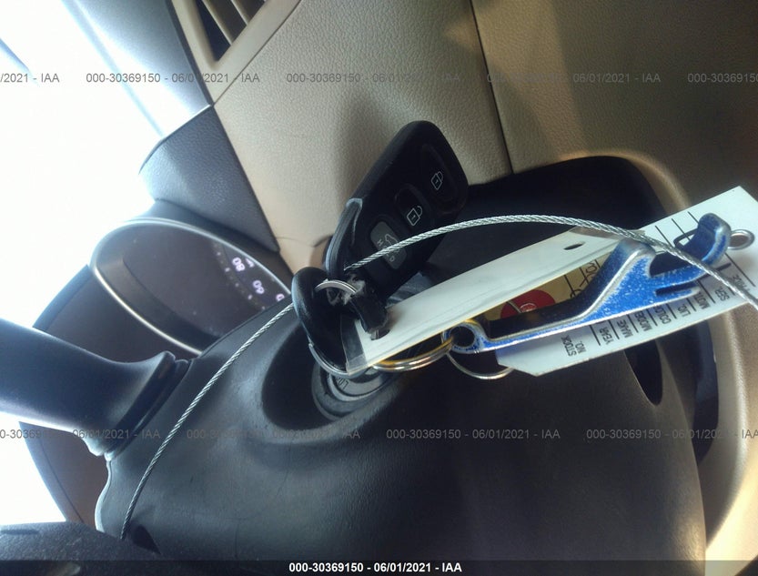 5NPDH4AE8DH391225