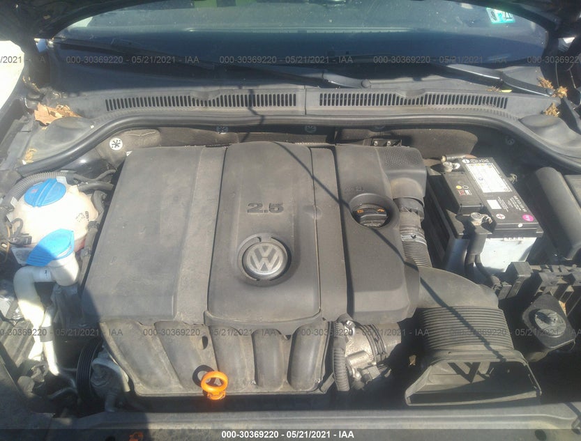 3VWDP7AJ7DM362159