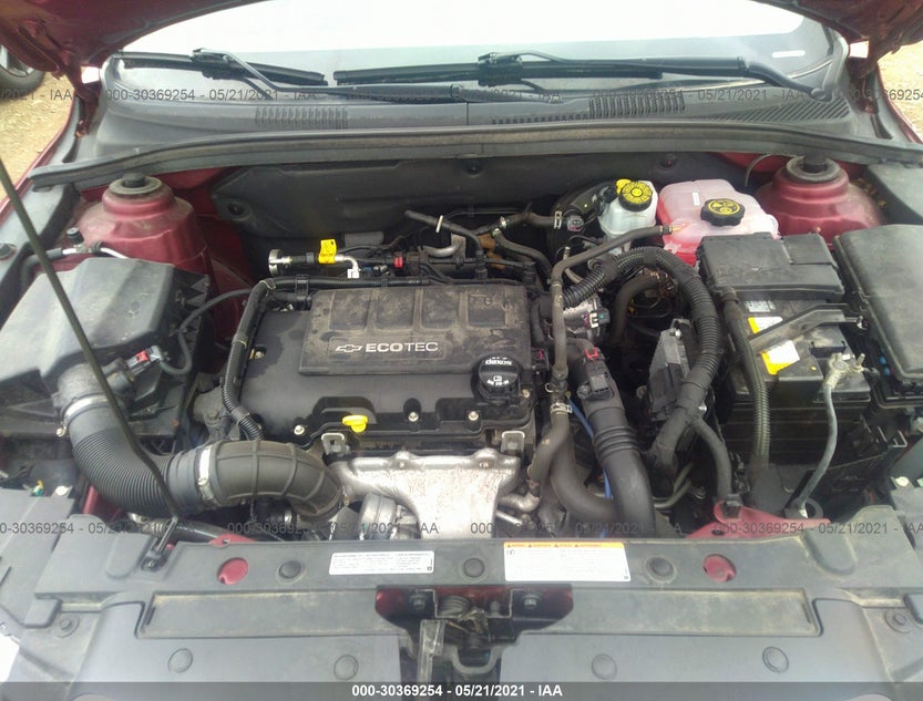 1G1PE5SB8G7170418