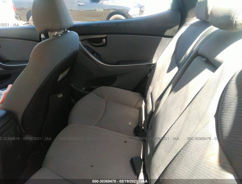 5NPDH4AE8DH348861