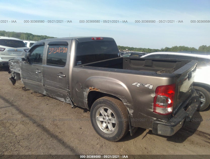 3GTU2WE29CG205471