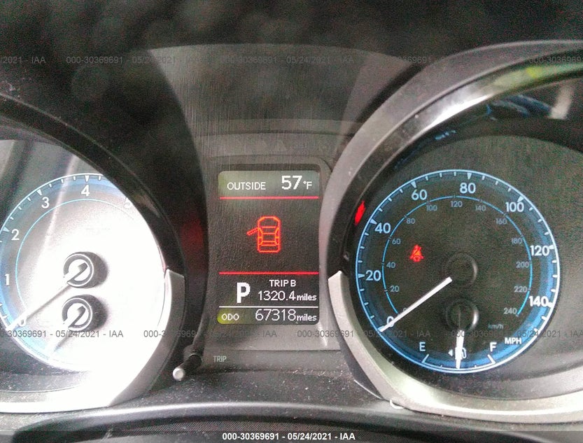 2T1BURHE1EC038707