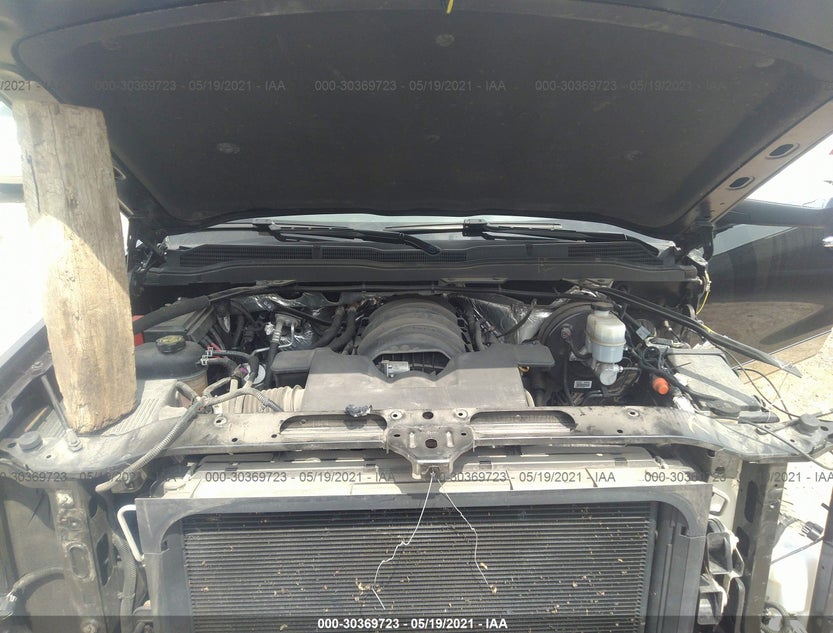 3GCUKTEC5FG227267