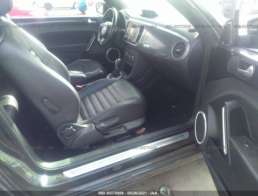 3VWVT7AT8EM659959