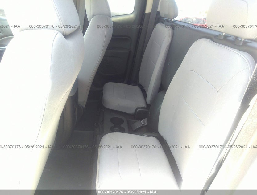 1GCHSBEAXG1182756