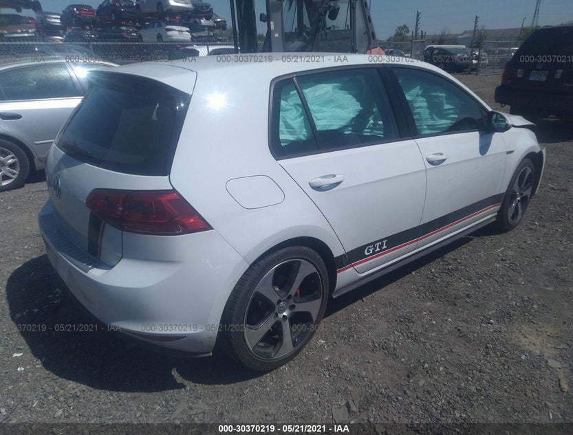 3VW4T7AU1HM064105