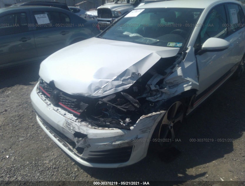 3VW4T7AU1HM064105