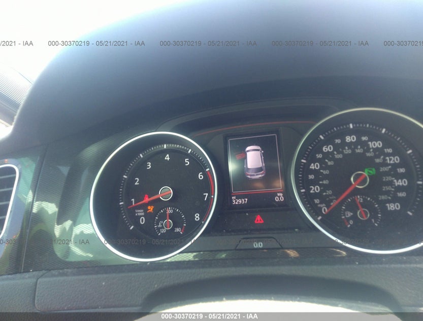 3VW4T7AU1HM064105