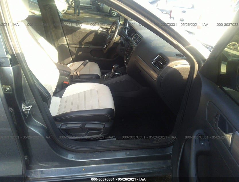 3VWD17AJ8GM249746