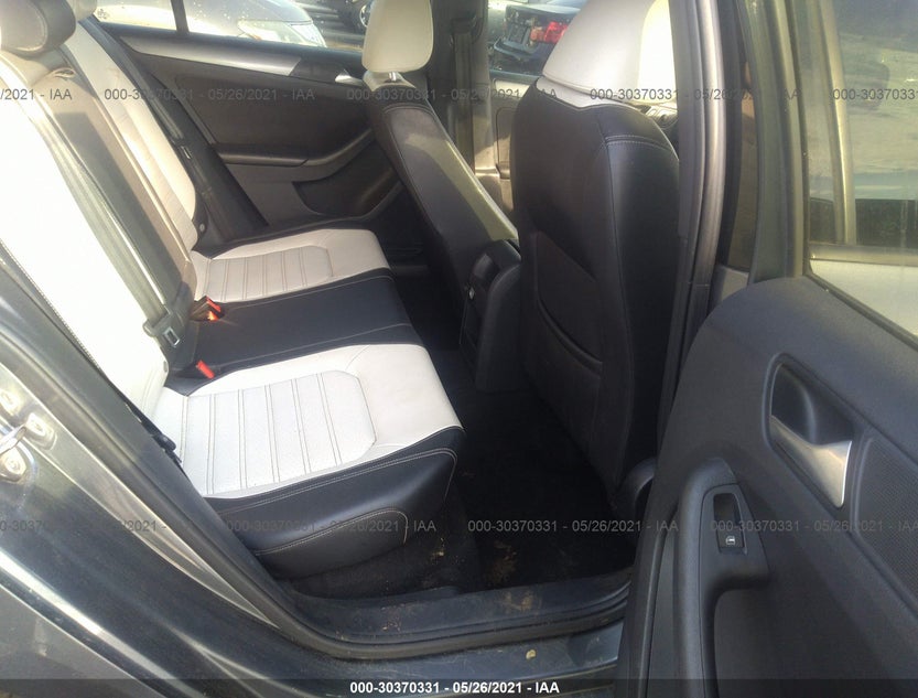 3VWD17AJ8GM249746