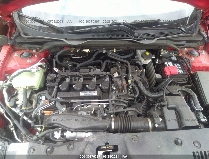 2HGFC3B73HH358649